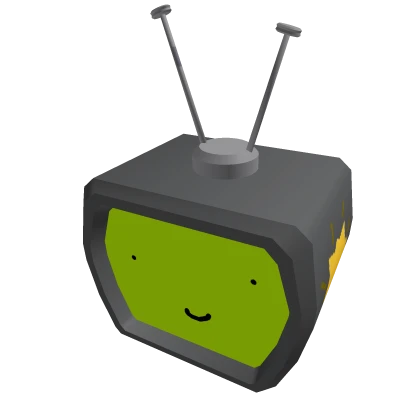 Item Thumbnail