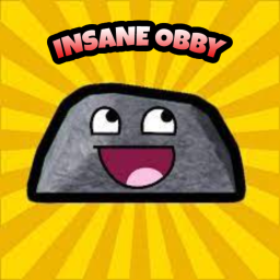 INSANE OBBY