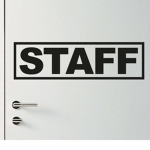 Crew Builder Studio (Military Group) | Staff