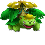 Pokemon People!!!!!!!
