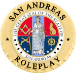 San Andreas | SASRP