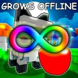 [FREE] Grow A Garden 2 MODDED