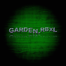 Garden.RBXL