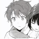 ###ANIME###