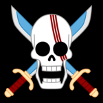 Sayox