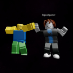 Noob Sqaud/club