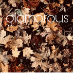 |glamorous|