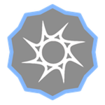 Winners Badge!