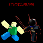 studio.frame