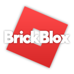 BrickBlox Community