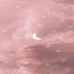 Ari's Aesthetic group