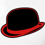 Bowler Hat Crew
