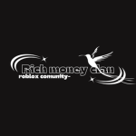 Rich Money Community