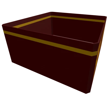 機動捜査隊腕章 | Roblox Item - Rolimon's