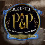 Pintoville & Phillipsburg Railroad