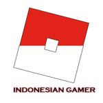 [RIG] Republic Indonesia Gamer