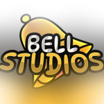 Bell Studiosᅠ