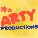 - Artware Studios -