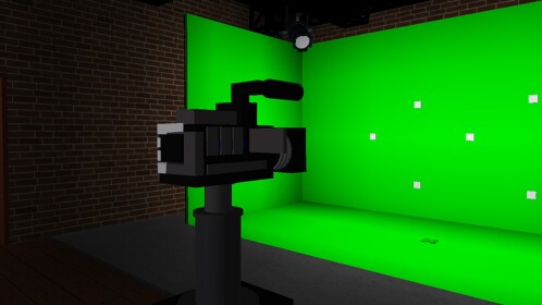 Virtual Studio