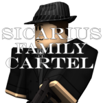 Sicarius Family Cartel