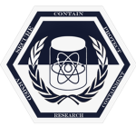 [ ARC : Scientific Department ]