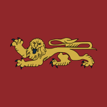 République d'Aquitaine