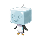 TOP-SQUARE [Ro-Ghoul]