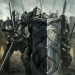 Shield Enforcers