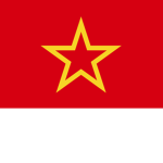 -People's Red Army-