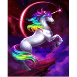 Unicorns squad123 boom