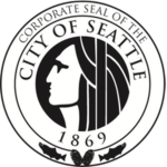 | City of Seattle |