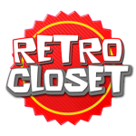 Retro Closet Co.