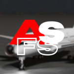 AeroScape: FS
