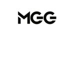 MGG GROUP