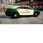 Blaine county sheriff office of lebety county