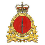 [HQ] Royal Romanian Headquarters