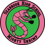 Mighty Shrimp Squad
