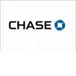 Chaseleeds fan club!