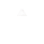 Aurora Management