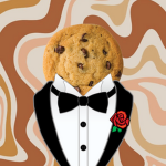 Formal Cookie Squad