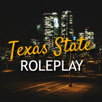 Beta/Game/just for fun