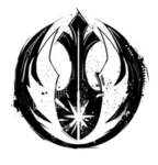 The New Order |TNO|