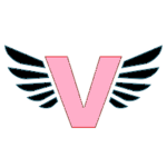 The Venus Bloodline