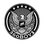 360 BOY$