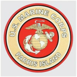 {USMC} USA The United States Marine Corps 3