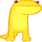 salad the salamander