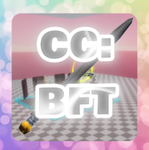 CC: BFT Group Thumbnail