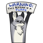 Roblox Furry Hangout