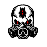 Blackout Order Special Forces