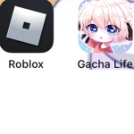 Gacha and Roblox Group!